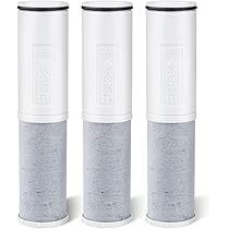 計5本　クリンスイ 浄水器カートリッジ SFC0002T / BSC05003 Amazon | SFC0002T 浄水器カートリッジ BSC05003（後継品型番